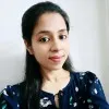Tanya Mittal
