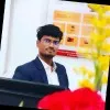 SWAPNIL DIGHE