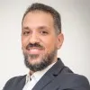 Omar AbdelAziz