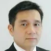 Thomas Tan