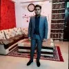 PRASHANT SHARMA