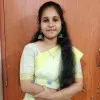 Mariyabesi