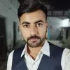 Saurabh Pandey