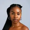 Divine Mukobya