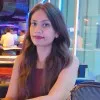 Shreya Kanwar