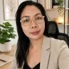 Charlin Arevalo