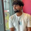 Praveen