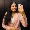 Priyanshi Goswami