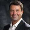 Paul Faby