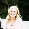 Lindsey Arnett