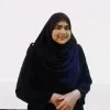 Noorul Ashika