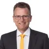 Jan Bos