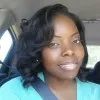 Charlenia White