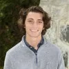 Shane Osborne