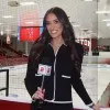 Brooke Alessi
