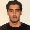 Fawaz Alhubail