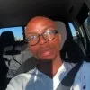Lerato Letsipa