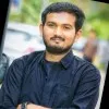 Eslavath Prashanth