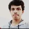 Sampath Gupta