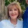 Michelle Harvey