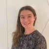 Eva McIlhinney