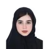 Ghadeer Sajwani