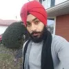 Jaspreet Walia