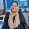 Farida Elsahaar