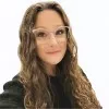 Sarah Bohannon