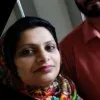 Amina Tahir