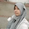 Saniya Mirza