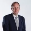 James Hadley