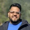 Ishaan Singh