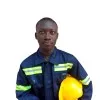 Abdul Razak Armah