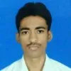 Vikas Tiwari