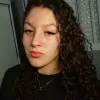 Luiza Rodrigues França