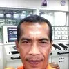 Amrin Pardosi