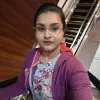 Hymavathi Ulli