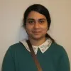 Anushka Hada