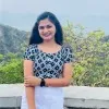 Arzoo Chaudhary
