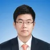 Daniel Yonhak Sung