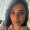 Melissa Mahabir