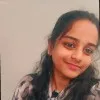 Eswara Priya Damarla