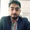 Muhammed Riaz Uddin
