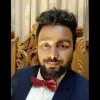 Md Jahid Anowar