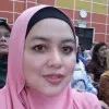 Nor Hasnida Abdul Karim