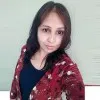 Vaishali Maheriya