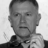 Evgeny Sergeev