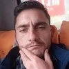 fernando castillo brito