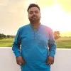 Abhineeth